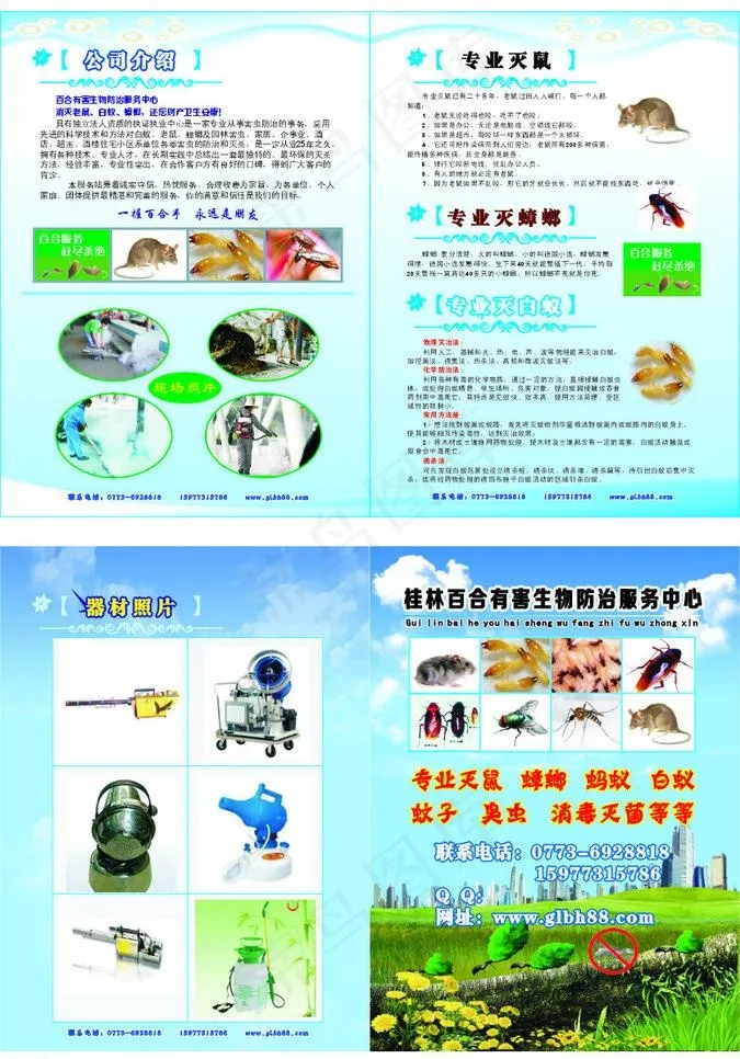 婚姻登记图片cdr矢量模版下载
