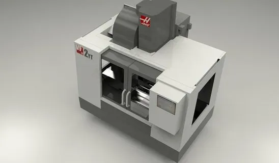 哈斯vf-2yt 哈斯vf-2yt