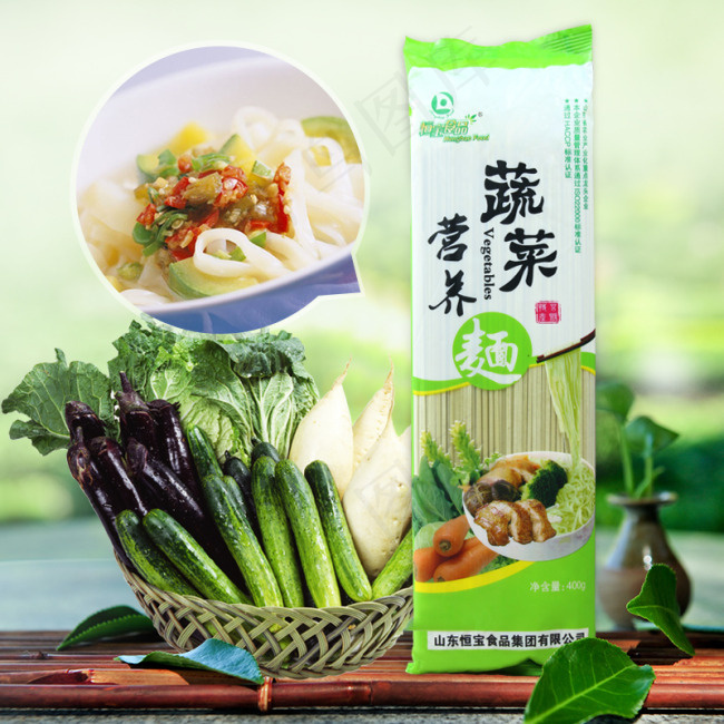 蔬菜面主图(800X800(DPI:72))psd模版下载