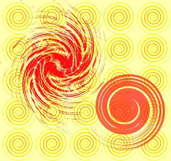 旋风图片 旋风图片