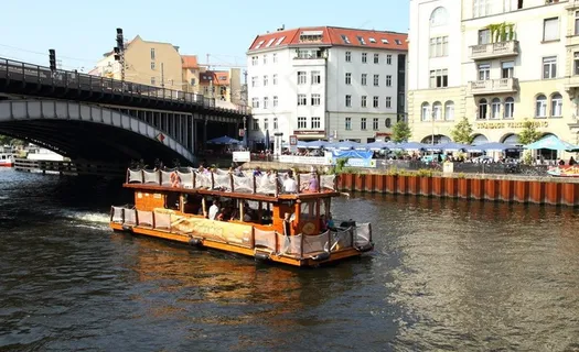 游艇 游船 水上图片