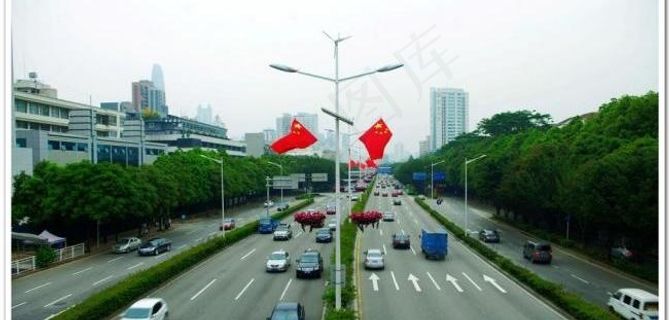 集团建设 城市绿化图片