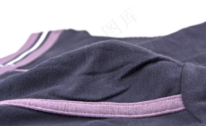 产品内裤细节图图片