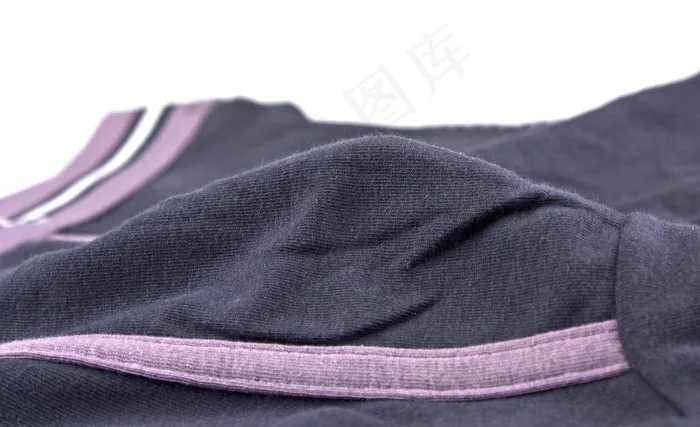 产品内裤细节图图片