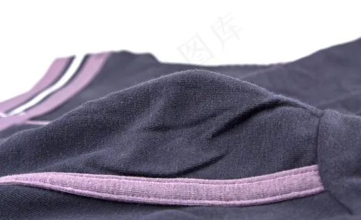 产品内裤细节图图片