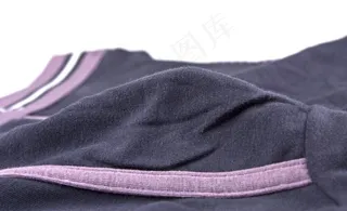 产品内裤细节图图片