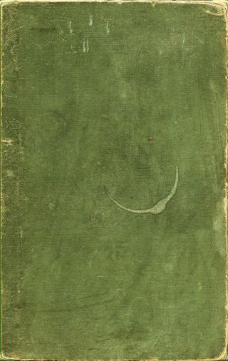 褐色质感磨砂背景