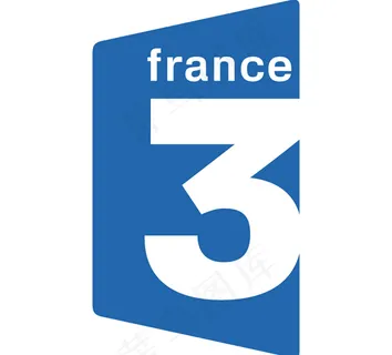 France_3_TV(1) lo...