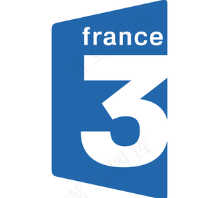 France_3_TV(1) lo...