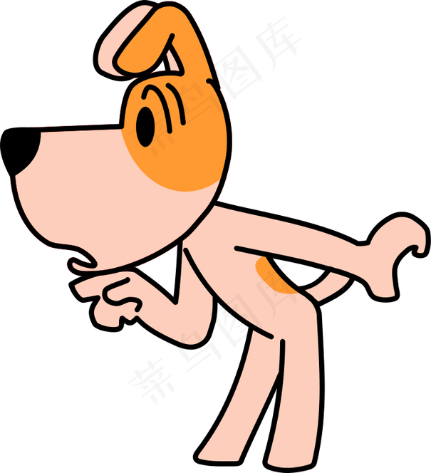 reksio关注的重要