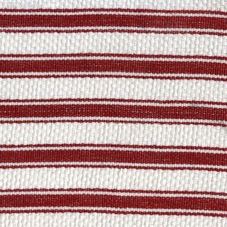 条文布料材质贴图