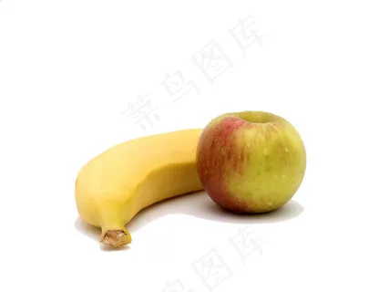 香蕉素材 香蕉素材