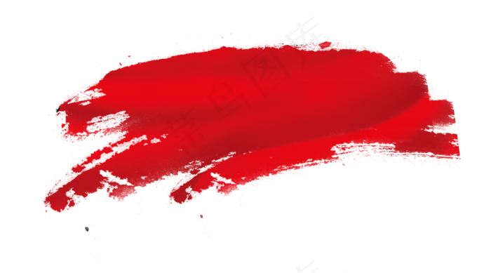 51劳动五一劳动节PNG设计元素