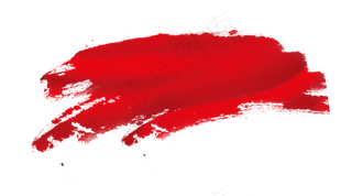 51劳动五一劳动节PNG设计元素