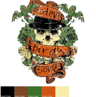 超现实 矢量 素材图片