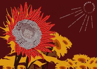 王老吉陪伴你左右，迈向成功之路！