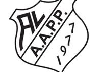 associacao竞技庞特普雷塔...eps,ai矢量模版下载
