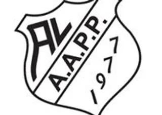 associacao竞技庞特普雷塔...