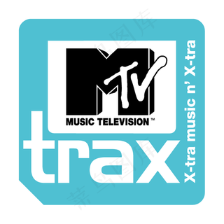 MTV Trax