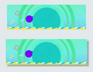 天猫淘宝618理想生活狂欢节促销海...