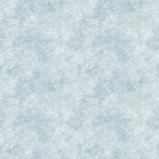 蓝色冰面主题高清图片素材