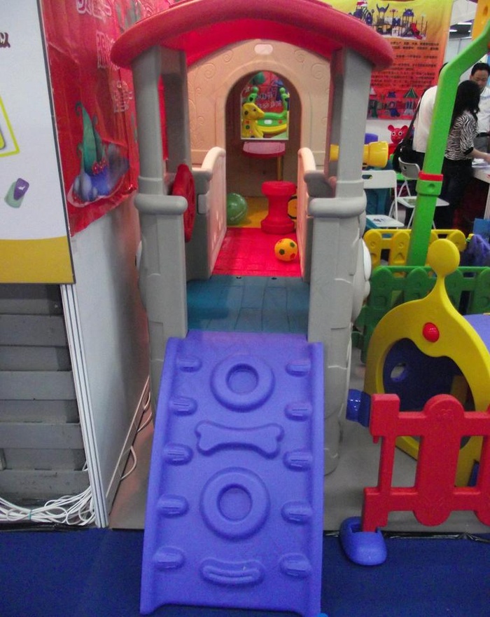 玩具图片