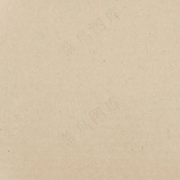 纸张纹理背景图片