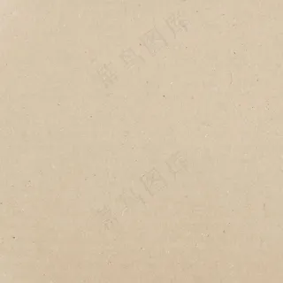 纸张纹理背景图片 纸张纹理背景图片