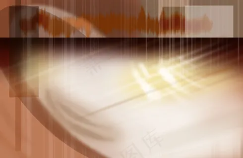 创意背景图片 创意背景图片