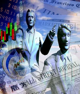 3d电脑科技图片 3d电脑科技图片