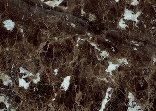 卡其色大理石纹理图