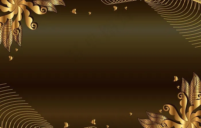 欧式 花纹 欧式花纹图片eps,ai矢量模版下载