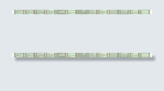 卫生院制度图片