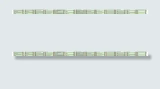 卫生院制度图片