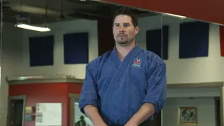 人执行，使用西亚斯股票视频武术