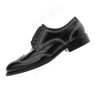 鞋子饰品免抠素材PSD分层