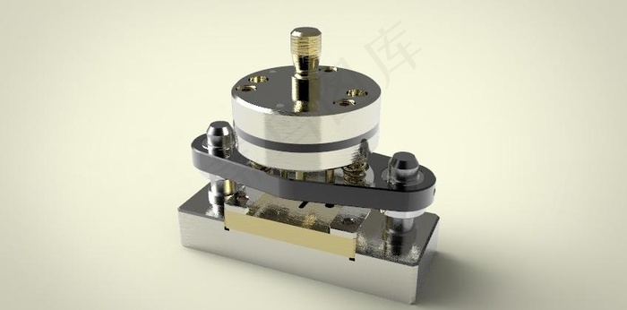 信杂prosecanje我prob...