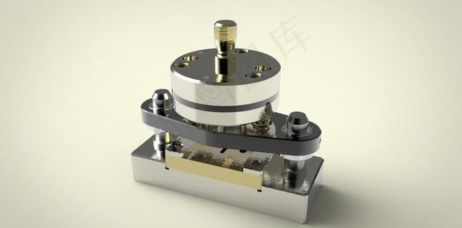 信杂prosecanje我prob...