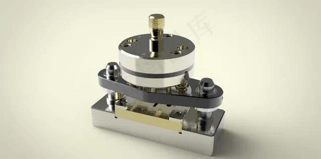 信杂prosecanje我prob...