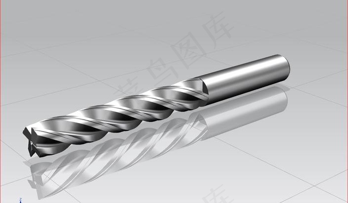 成型shaftcutter