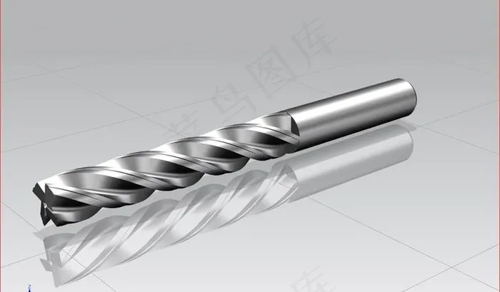成型shaftcutter