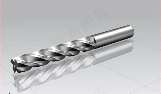 成型shaftcutter 成型shaftcutter
