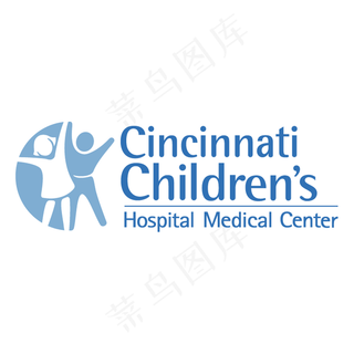 辛辛那提儿童医院医学中心