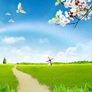 新春首图 新春首图