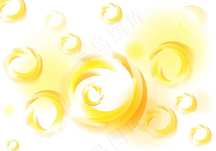 D 1007 快乐如风一