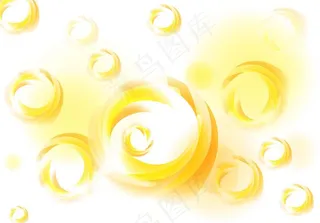 D 1007 快乐如风一