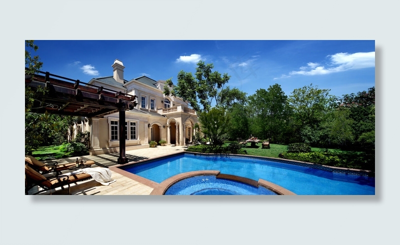 昆山 楼市 房地产图片