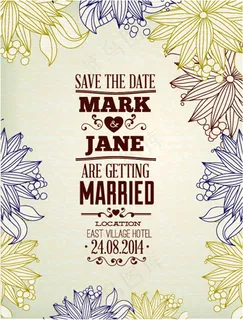 花团锦簇结婚纪念日背景图片 花团锦簇结婚纪念日背景图片