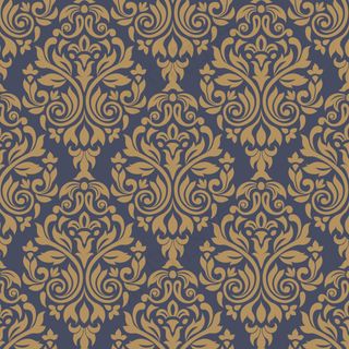 欧式底纹模板下载