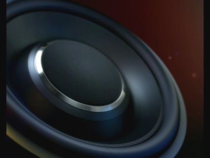 喜庆节日背景视频素材